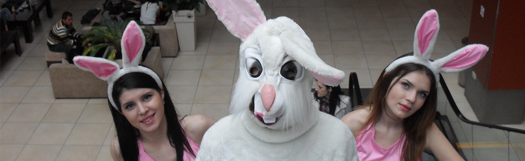 &nbsp;distributieflyer.ro