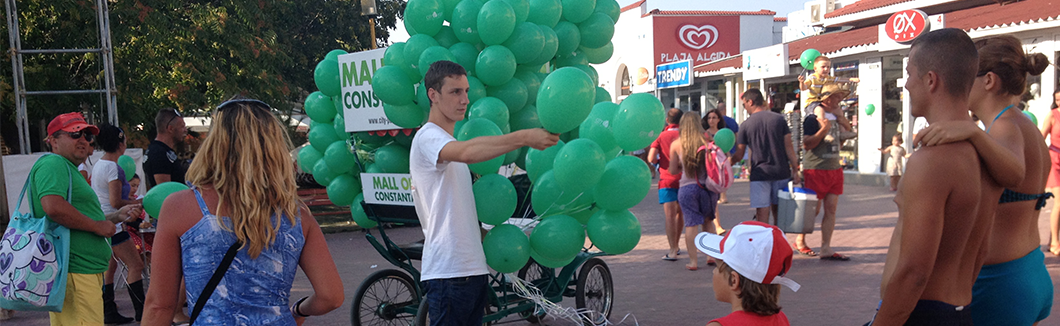 &nbsp;distributieflyer.ro