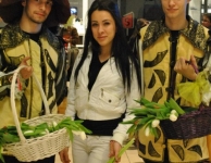 164448_10152583525570123_1992459936_n