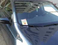 2012-05-26-18-14-38-1