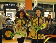 225574_10152583525465123_918225033_n