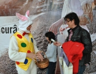 400626_10152715885035123_455476512_n