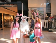 524701_10151472625345123_1967350537_n