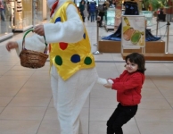 533575_10152690074215123_1819252104_n