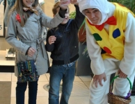 561240_10152690074055123_102777702_n