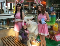 577936_10151472626380123_65076036_n