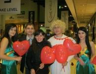 644062_10152528695460123_1967703136_n